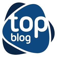 TOP NEWS